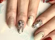 Nail Salon Minette【ネイルサロン　ミネット】　相模大野 6