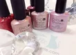 Nail Salon Minette【ネイルサロン　ミネット】　相模大野 2
