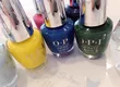 Nail Salon Minette【ネイルサロン　ミネット】　相模大野 4
